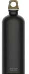 Sigg Trinkflasche Myplanet Direction Plain
