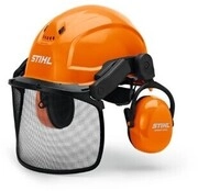 Helmset Dynamic Ergo - Stihl