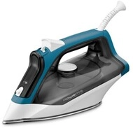 Rowenta Dampfb&uuml;geleisen 2200w (dx1531 Bl/ws)