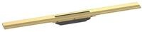 Hansgrohe - Raindrain Flex Fertigset Duschrinne 800mm K&uuml;rzbar,