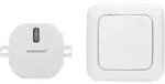 Smarthome Funk-einbauschalter & Einbau-auf/ab-schalter Elektrische Rolll&auml;den