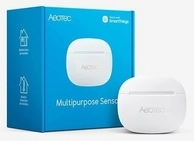 Smart Things Aeotec Multipurpose Sensor (gp-aeompseu)