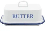 Butterdose 'husum'