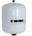 Vaillant - Solar-ausdehnungsgef&auml;&szlig; 25 L