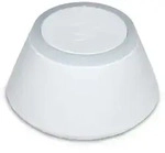 Universelles Internet Gateway Uge600 112661 F&uuml;r Smart Home System - Salus