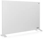 Smarte Infrarotheizung App & Sprach Steuerbar, 59x89cm 11m&sup2;