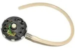Bosch Ersatzteil Ttnr: 87174060580 Differenzdruckschalter