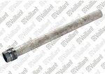 Anode G1 L 315 295821 - Vaillant