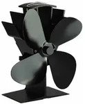 Ofenventilator Ab 50 &deg;c
