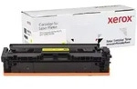 Xerox Everyday Alternativtoner F&uuml;r W2032a Gelb F&uuml;r Ca. 2.100 Seiten (006r04186)