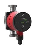 Grundfos - Alpha1 20-40 N 150mm 99452324 Niedrigenergiepumpe Klasse A