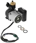 Vaillant - Pumpe F&uuml;r Vsc 126/3-5 Vc 146/4-7 206/4-7 276/4-7 Und Vsc/vsc S 0020131637