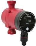 Grundfos - Alpha1 20-60 N 150mm Niedrigenergiepumpe Klasse A 99452327