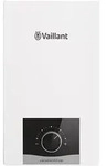 Vaillant Elektro-durchlauferhitzer Electronicved Lite E 11-13/1 L O -