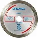 Dsm20 Diamant-fliesentrennscheibe - Dremel