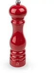 Peugeot Paris U'Select Pfefferm&uuml;hle Rot Passion 22 Cm