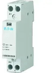 Z-sch230/1/25-20 Installationssch&uuml;tz Nennspannung: 230 V, 240 V Schaltstrom...