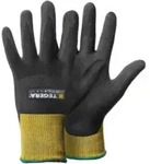Handschuh 8801 Infinity, Nitril, Gr. 8 Tegera 6 Stk - Ejendals