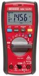 Benning - Theo Digital-multimeter Mm 10-pv