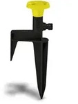 Karcher - K&auml;rcher Rasensprenger Regner Spr&uuml;hregner Sprinkler C 90 Garten