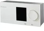 Elektronischer Regler Ecl210 Ecl Comfort 210, 230v - Danfoss