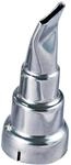 Schwei&szlig;d&uuml;se 24 Mm, F&uuml;r Hei&szlig;luftgebl&auml;se Hg5030, Hg6031v - Makita