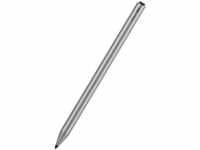 PCE - Adonit Neo Stylus Apple Digitaler Stift wiederaufladbar Silber
