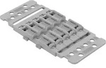 221-2505 Befestigungsadapter 5 St. - Wago