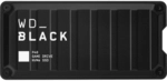 Wd Black P40 2tb Game Drive Ssd