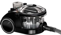 Mpm Mod-47 Staubsauger Nasssauger Zylinderstaubsauger 24100 W Ohne Beutel