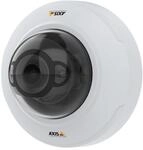 Axis M4216-lv, 02113-001