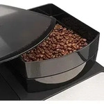 Nivona Nizb 410 Kaffeedosierer (390 700 410) 300700410