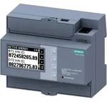 Siemens 7km2200-2ea30-1ea1 Messger&auml;t