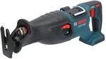 Bosch Professional - Akku-s&auml;bels&auml;ge Biturbo Gsa 18v-28