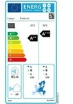 Vaillant Flexotherm Exclusive Vwf 57/4 (sole/wasser), 0010030744