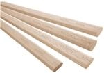 Domino D&uuml;belstange Buche D 14x750/18 Bu &ndash; 498689 - Festool