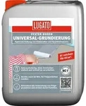 Fester Boden Universal- Grundierung, 5 L