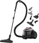 Electrolux El61a4ug Staubsauger