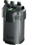 Tetra Ex 1500 Plus Au&szlig;enfilter F&uuml;r Aquarium Schwarz 1900 L/h