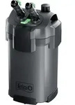Tetra - Au&szlig;enfilter Ex 700 Plus F&uuml;r Aquarien Bis 200 L Bodenfilter
