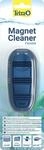 Tetra Magnet Cleaner Flexible - Magnetischer Aquarium-reiniger