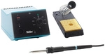 Weller - Ws 81 L&ouml;tstation Analog 95 W +150 - +450 &deg;c