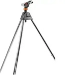 Premium Impuls-hochregner (metall/kunststoff) (8138-20) - Gardena