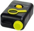 Comet Abwasserkanister 19 L