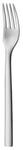 Fourchette De Table Atria Wmf Acier Inoxydable 18/10 Poli - Wmf