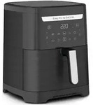 Ey8018 Easy Fry & Grill Xxl Hei&szlig;luft-fritteuse - Tefal