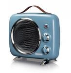 Ariete 0808 Drinnen Blau 2000 W Elektrischer Raumheizl&uuml;fter