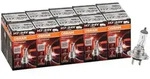 Osram - Automotive 64215tsp Halogen Leuchtmittel Truckstar H7 70 W 24 V