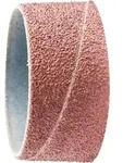 Schleifh&uuml;lse D60xb30mm K&ouml;rnung 40 Korund A Max. Drehzahl 9500 Min-1