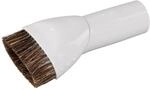Universal-b&uuml;rstend&uuml;se-rund 120 X 60 Mm Wei&szlig; - Makita